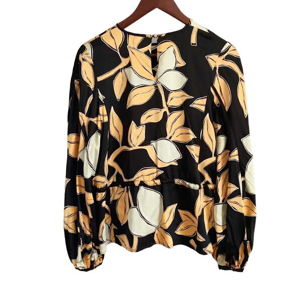 Stine Goya Joy Ellis Blouse XXS - Picture 6 of 12
